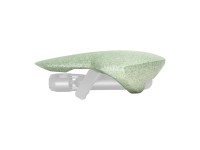 Waydoo Kickboard Waydoo Kickboard