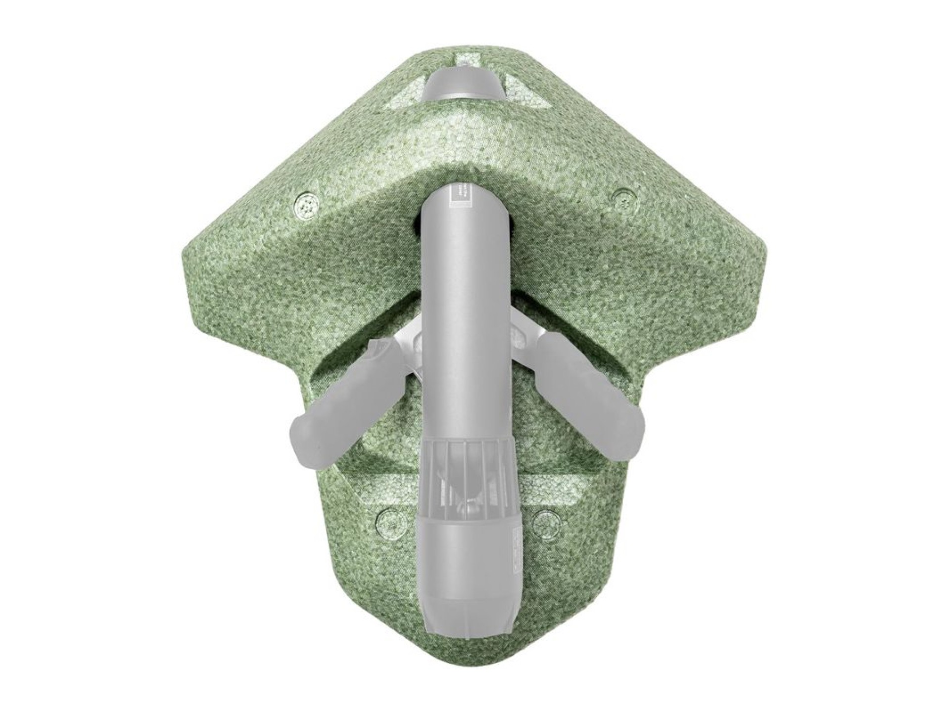 Waydoo Kickboard