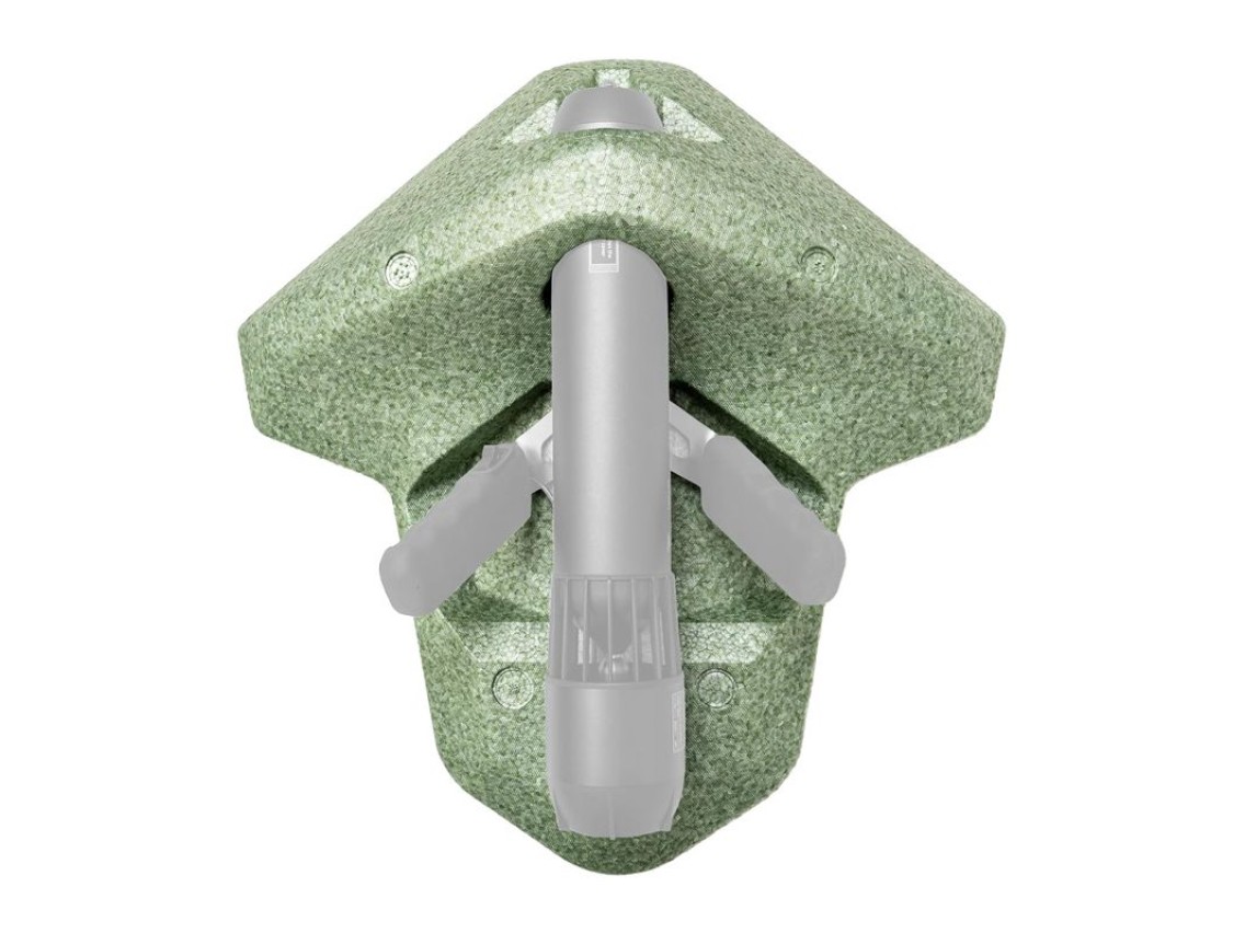 Waydoo Kickboard