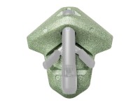 Waydoo Kickboard Waydoo Kickboard