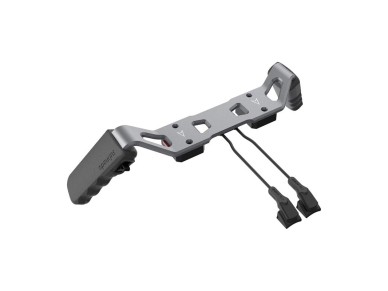 Double mount for Waydoo Subnado Plus Double mount for Waydoo Subnado Plus