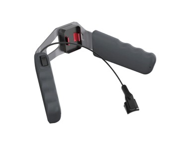 Waydoo Subnado Plus Handle Waydoo Subnado Plus Handle