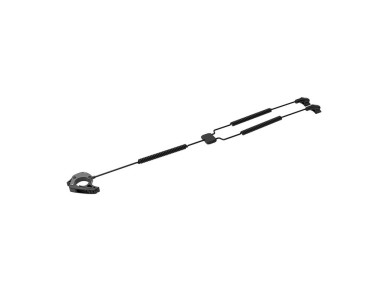 Waydoo Subnado Plus finger controller - dual Waydoo Subnado Plus finger controller - dual