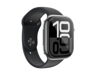 AmazingThing Radix Glass Case for Apple Watch 42mm - Clear AmazingThing Radix Glass Case for Apple Watch 42mm - Clear