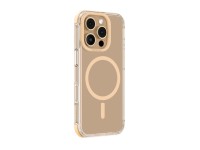 AmazingThing Omni Mag Case for iPhone 16 Pro - Rose Gold AmazingThing Omni Mag Case for iPhone 16 Pro - Rose Gold