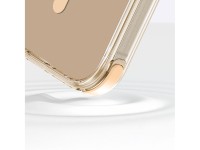 AmazingThing Omni Mag Case for iPhone 16 Pro - Rose Gold AmazingThing Omni Mag Case for iPhone 16 Pro - Rose Gold