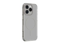 AmazingThing Omni Mag Case for iPhone 16 Pro Max - Gray AmazingThing Omni Mag Case for iPhone 16 Pro Max - Gray