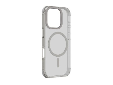 AmazingThing Omni Mag Case for iPhone 16 Pro Max - Gray AmazingThing Omni Mag Case for iPhone 16 Pro Max - Gray