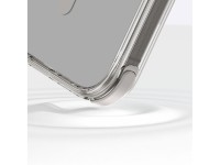 AmazingThing Omni Mag Case for iPhone 16 Pro Max - Gray AmazingThing Omni Mag Case for iPhone 16 Pro Max - Gray