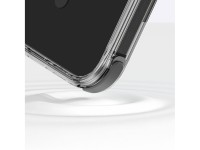 Funda AmazingThing Omni Mag para iPhone 16 Plus - Negra Funda AmazingThing Omni Mag para iPhone 16 Plus - Negra