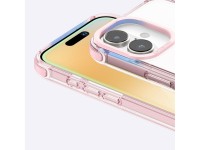 AmazingThing Omni Mag Case for iPhone 16 - Dark Pink AmazingThing Omni Mag Case for iPhone 16 - Dark Pink