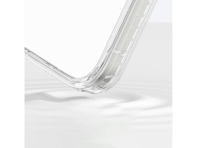 AmazingThing Titan Pro Mag Case with Magnetic Ring for iPhone 16 Pro Max - Transparent AmazingThing Titan Pro Mag Case with Magnetic Ring for iPhone 16 Pro Max - Transparent