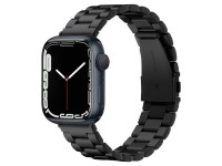 Black Black