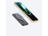 Capa AmazingThing Titan Pro Mag com anel magnético para iPhone 16 Pro Max - Ouro Rosa Capa AmazingThing Titan Pro Mag com anel magnético para iPhone 16 Pro Max - Ouro Rosa