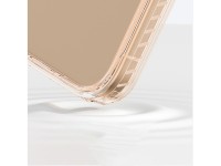 Capa AmazingThing Titan Pro Mag com anel magnético para iPhone 16 Pro - Ouro Rosa Capa AmazingThing Titan Pro Mag com anel magnético para iPhone 16 Pro - Ouro Rosa