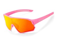 multicolor multicolor