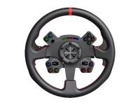 PXN WCS R2 gaming steering wheel