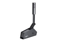 PXN-H BS Hand Brake