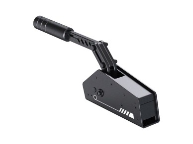 PXN-H BS Hand Brake PXN-H BS Hand Brake