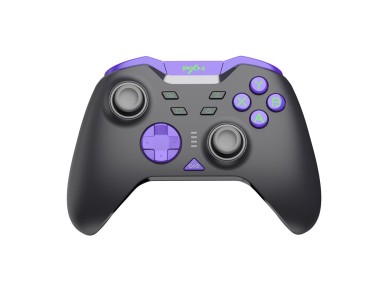 Controlador PXN-P5 8K