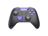 Controlador PXN-P5 8K Controlador PXN-P5 8K