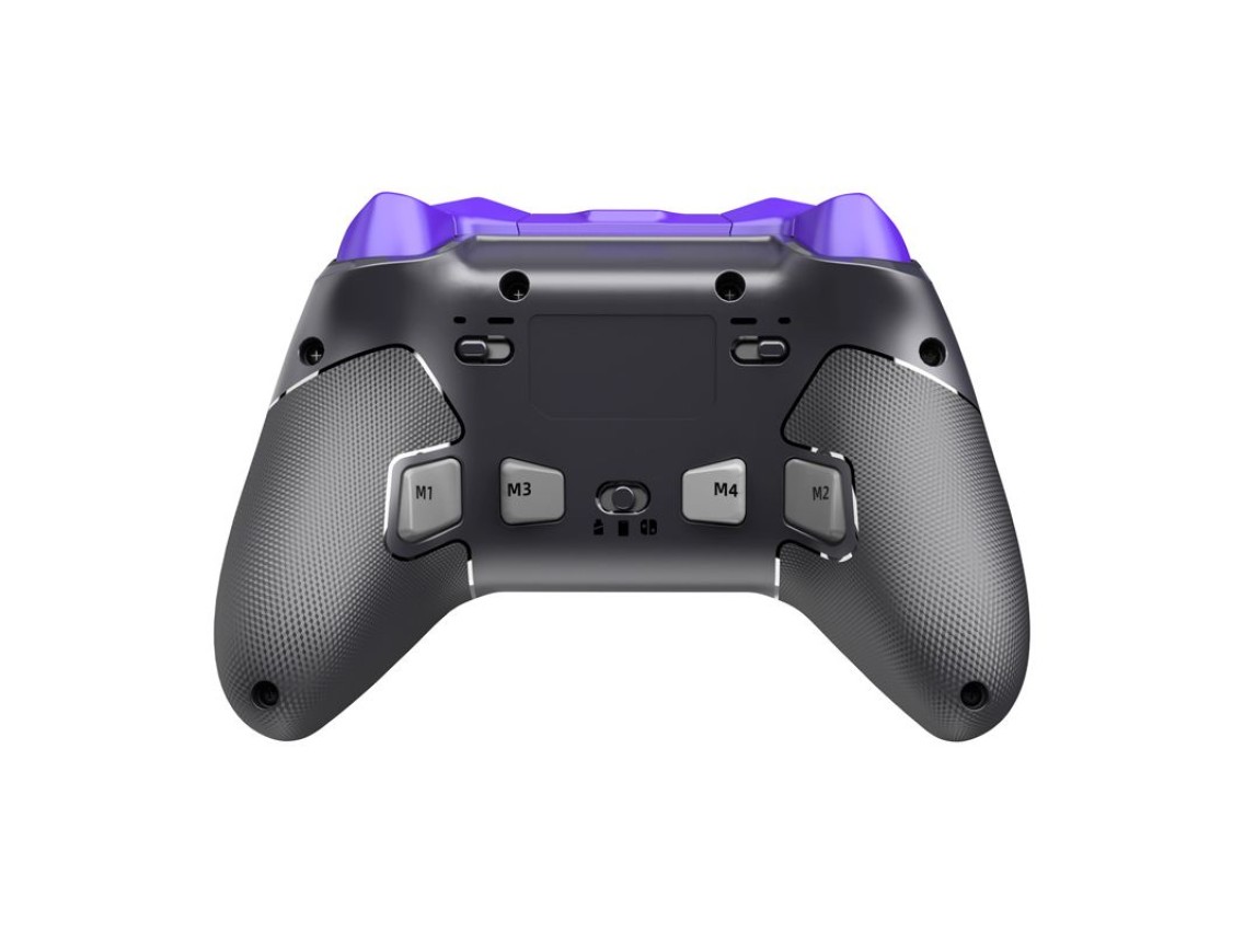 Controlador PXN-P5 8K