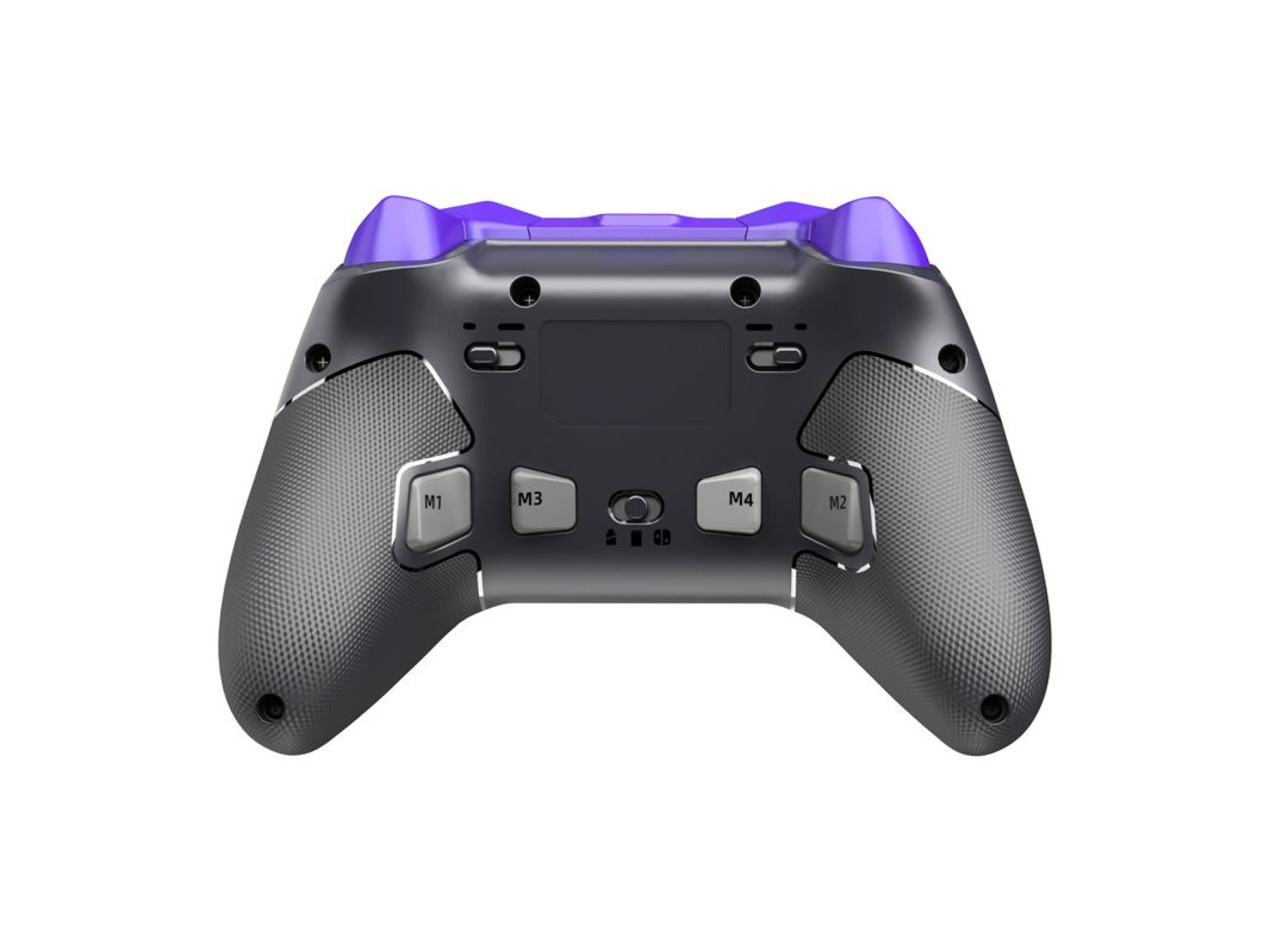 Controlador PXN-P5 8K