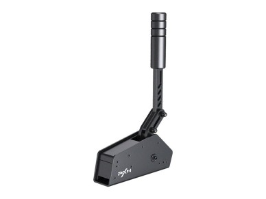 PXN-H BS Hand Brake PXN-H BS Hand Brake