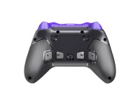 Controlador PXN-P5 8K Controlador PXN-P5 8K