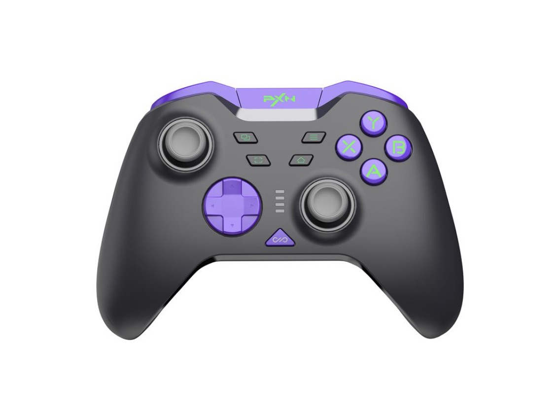 Controlador PXN-P5 8K