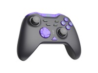 Controlador PXN-P5 8K