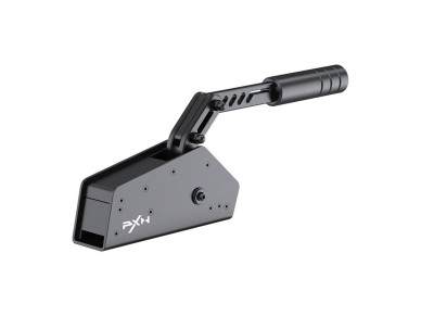 PXN-H BS Hand Brake PXN-H BS Hand Brake