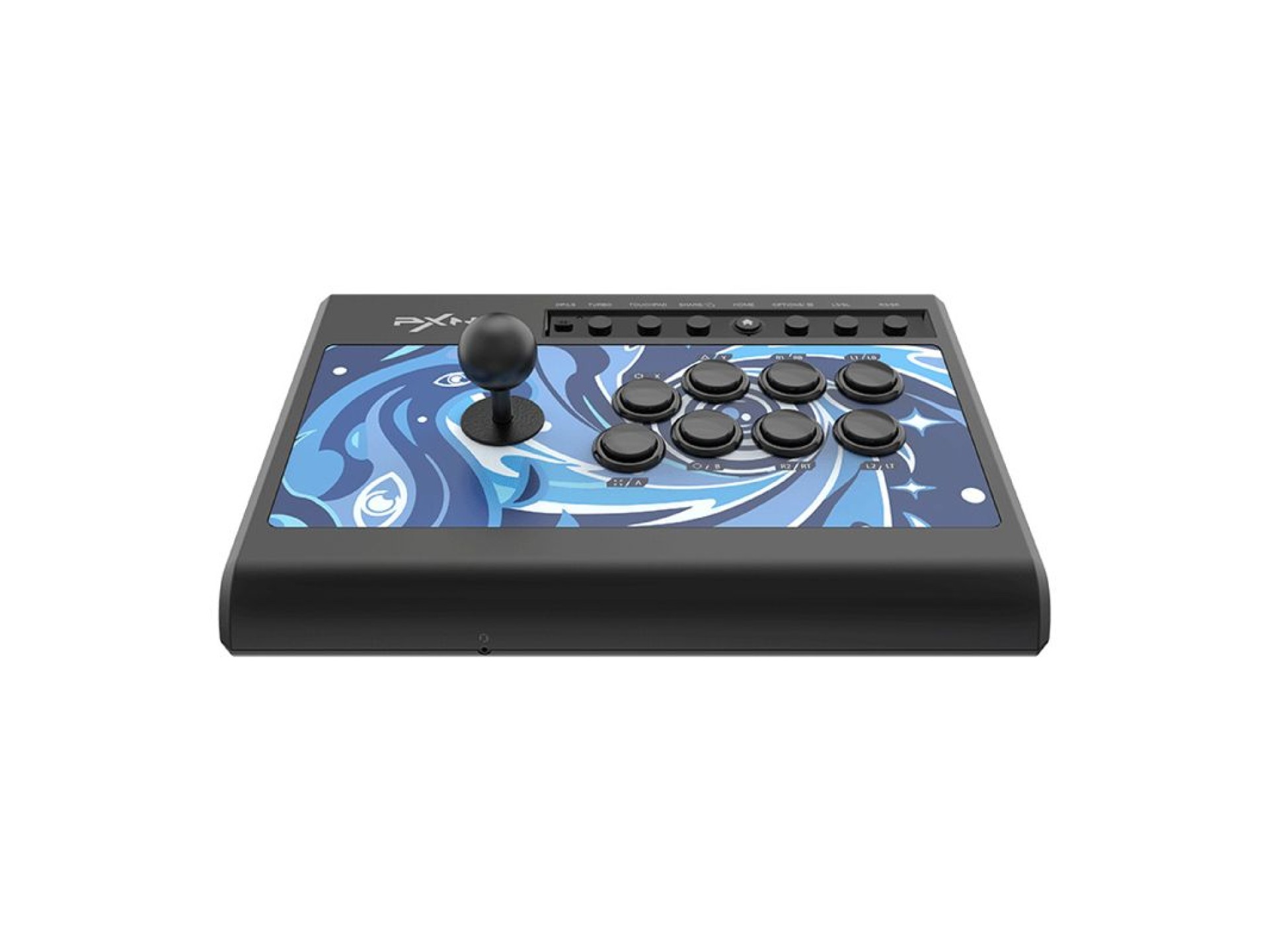 Arcade stick PXN-008