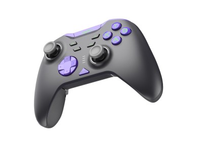 Controlador PXN-P5 8K