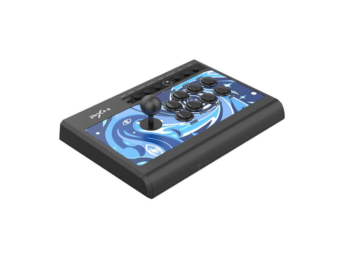 Arcade stick PXN-008
