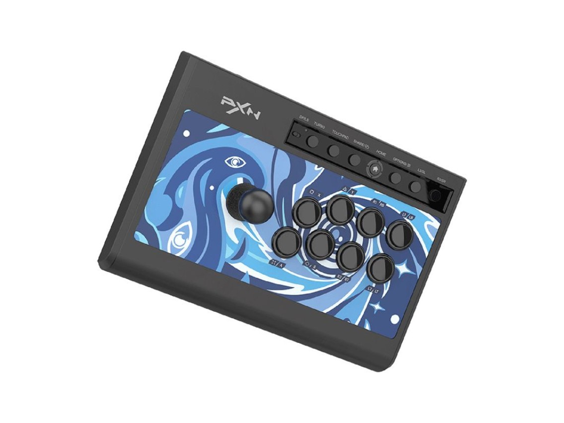 Arcade stick PXN-008
