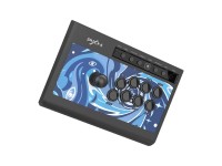 Arcade stick PXN-008 Arcade stick PXN-008