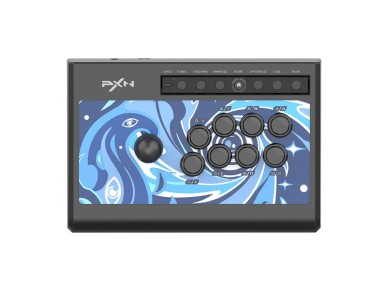 Arcade stick PXN-008 Arcade stick PXN-008