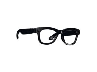 Zeblaze Eyewear AI Glasses - Black Zeblaze Eyewear AI Glasses - Black