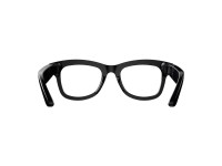 Zeblaze Eyewear AI Glasses - Black Zeblaze Eyewear AI Glasses - Black