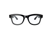 Zeblaze Eyewear AI Glasses - Black Zeblaze Eyewear AI Glasses - Black