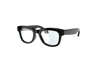 Zeblaze Eyewear AI Glasses - Black