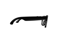 Zeblaze Eyewear AI Glasses - Black Zeblaze Eyewear AI Glasses - Black