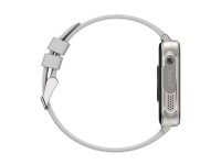 Colmi P80 smartwatch (silver) Colmi P80 smartwatch (silver)