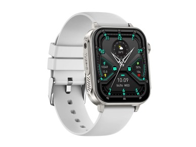 Colmi P80 smartwatch (silver) Colmi P80 smartwatch (silver)