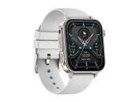 Colmi P80 smartwatch (silver) Colmi P80 smartwatch (silver)