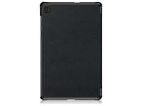 Tech-Protect SmartCase for Samsung Galaxy Tab S6 Lite 10.4'' 2020-2024 - Black