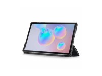Tech-Protect SmartCase for Samsung Galaxy Tab S6 Lite 10.4'' 2020-2024 - Black