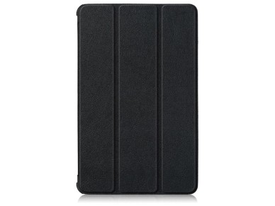 Funda Tech-Protect SmartCase para Samsung Galaxy Tab S6 Lite de 10,4'' (2020-2024) - Negra Funda Tech-Protect SmartCase para Samsung Galaxy Tab S6 Lite de 10,4'' (2020-2024) - Negra