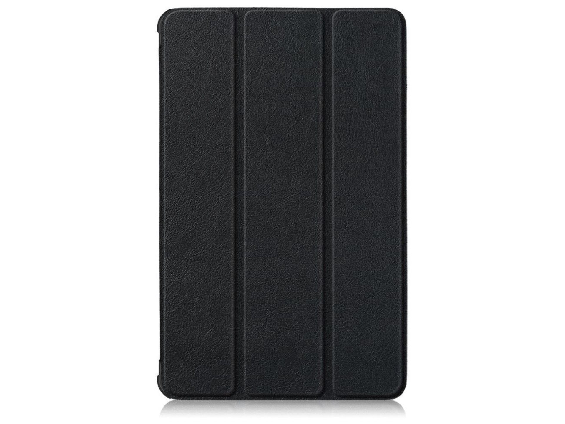 Tech-Protect SmartCase for Samsung Galaxy Tab S6 Lite 10.4'' 2020-2024 - Black